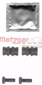 Комплектующие METZGER 113-1339