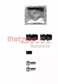 Комплектующие METZGER 113-1355