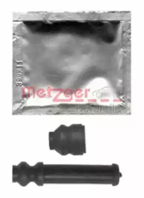 Комплектующие METZGER 113-1409