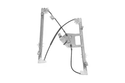 Стеклоподъемник MAGNETI MARELLI 350103955000