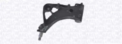 Рычаг подвески MAGNETI MARELLI 301181305000
