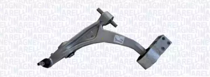 Важіль підвіски MAGNETI MARELLI 301181306200
