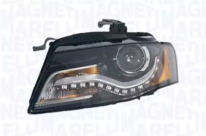 Фара MAGNETI MARELLI 711307022802