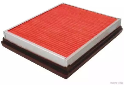 Фильтр MAGNETI MARELLI 600000031880