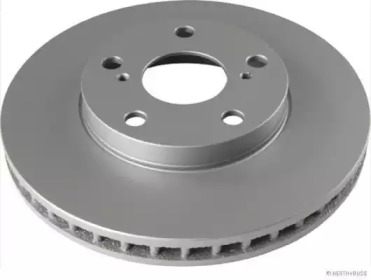 Тормозной диск MAGNETI MARELLI 600000087080