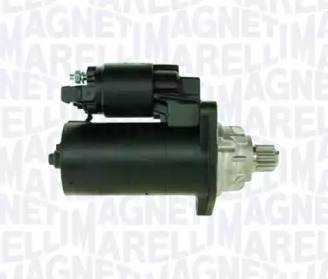 Стартер MAGNETI MARELLI 944280189200