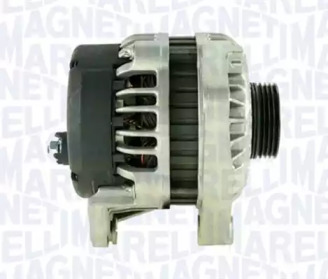 Генератор MAGNETI MARELLI 063533484010
