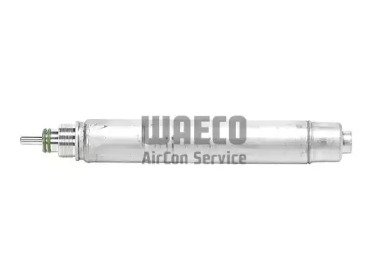 Осушитель WAECO 8880700232