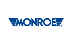 Амортизатор підвіски MONROE 71728