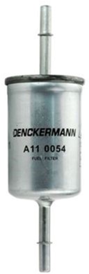 Фильтр топливный DENCKERMANN A110054