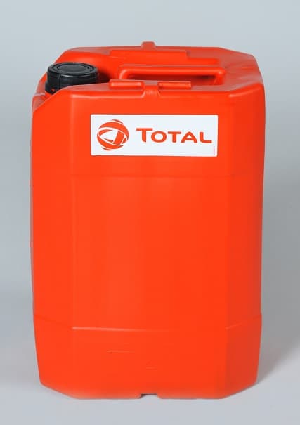 Моторное масло Тотал 5w30 -  масло Total 5w30 в е, цена .