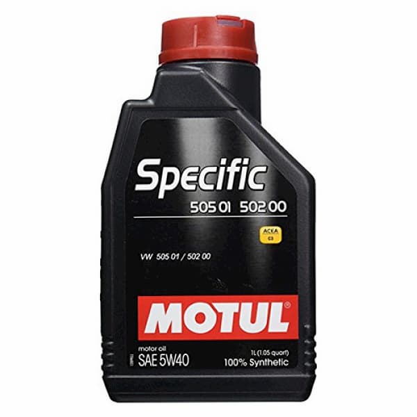 Моторное масло Motul 5w 40 -  масло Мотюль 5w40 в , цена .