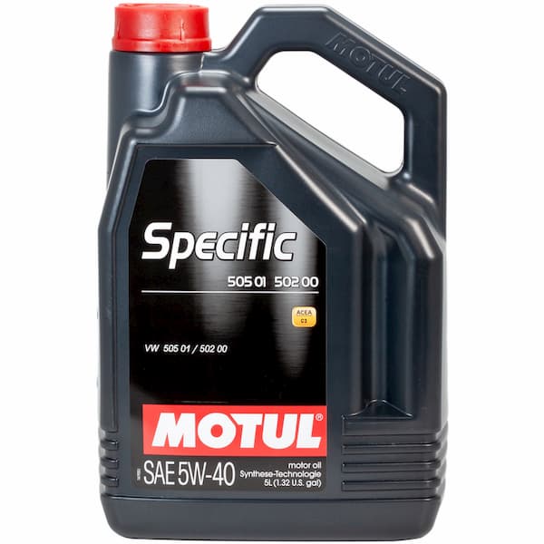 Моторное масло Motul 5w 40 -  масло Мотюль 5w40 в , цена .