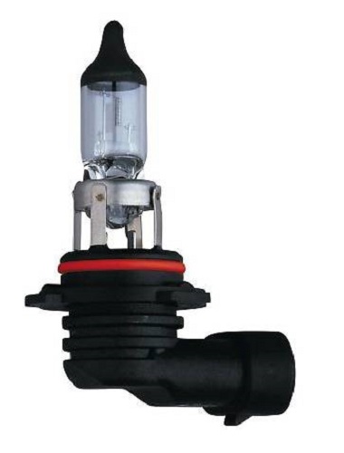 Лампа MAGNETI MARELLI 002550100000