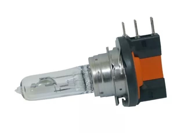 Лампа H15 PGJ23t-1 VAG N10733301