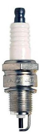 Свічка запалювання Nickel DENSO J16BRU