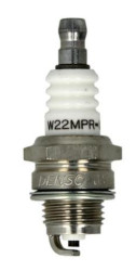 Свічка запалювання Nickel DENSO W22MPR-U