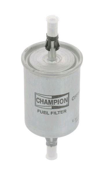 Фільтр палива CHAMPION CFF100225