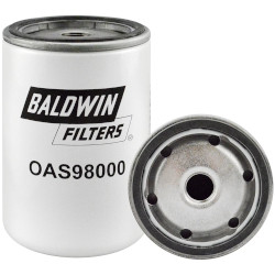 Фильтр масляный BALDWIN OAS98000