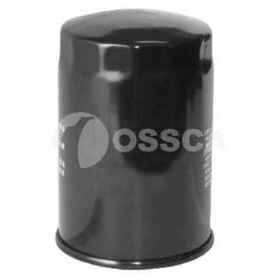 Фільтр оливи OSSCA 01181