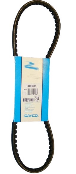 Ремень клиновый DAYCO 13A0900C