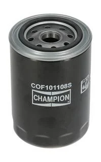 Фильтр масляный CHAMPION COF101108S