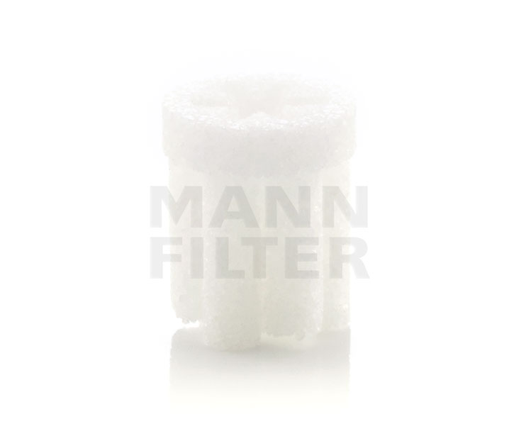 Фильтр топливный MANN U100310