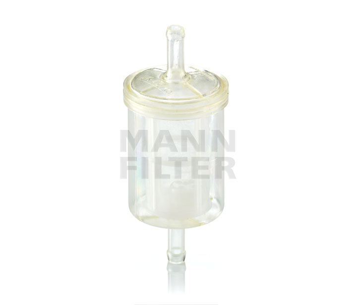 Фильтр топливный MANN WK431310