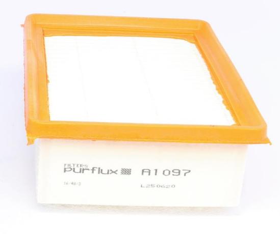 Фильтр воздушный PURFLUX A1097