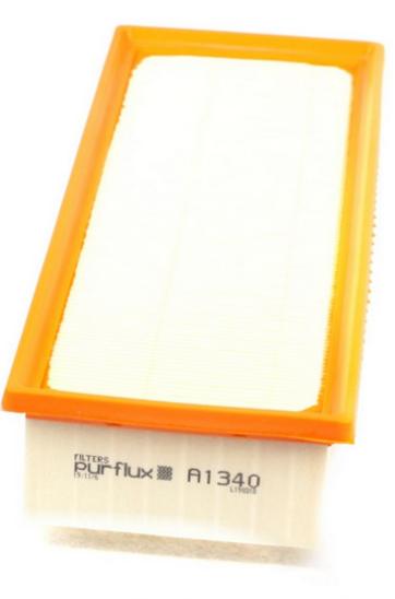 Фильтр воздушный PURFLUX A1340
