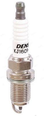 Свічка запалювання Nickel DENSO KJ16CR-L11