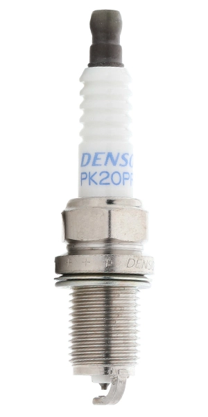 Свеча зажигания Platinum DENSO PK20PR-P11