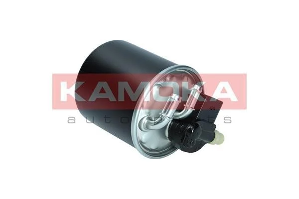 Фильтр топливный KAMOKA F322001