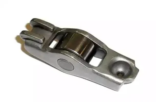 Клапан выпускной FRECCIA RA06-968