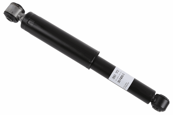 Амортизатор подвески SACHS 350172
