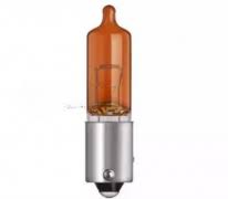 Лампа H21W 21W BAY9S MAGNETI MARELLI 002557700000