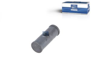 Кріплення паливного бака DIESEL TECHNIC 244371