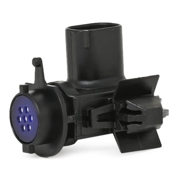 Датчик витрати повітря HERTH+BUSS ELPARTS 70604007