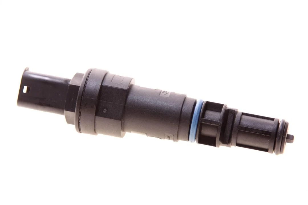 Імпульсний Датчик тахометра MITSUBISHI MR329500