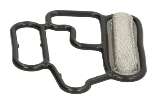 Прокладка поддона HONDA 15815R40A01