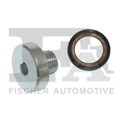 Болт піддону FA1 257.869.011