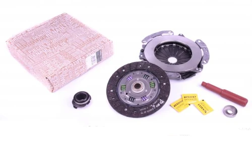 Комплект сцепления RENAULT 77 01 477 017