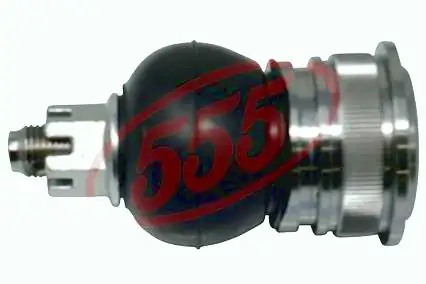 Опора шаровая 555 SB-1631