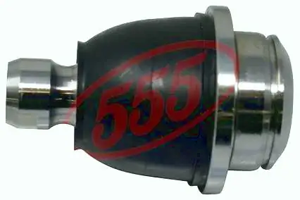 Опора шаровая 555 SB-4982