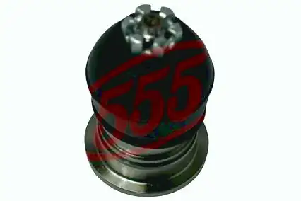Опора шаровая 555 SB-6185