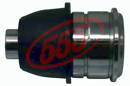 Опора шаровая 555 SB-7902