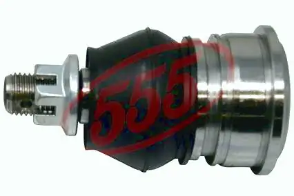 Опора шаровая 555 SB-T112