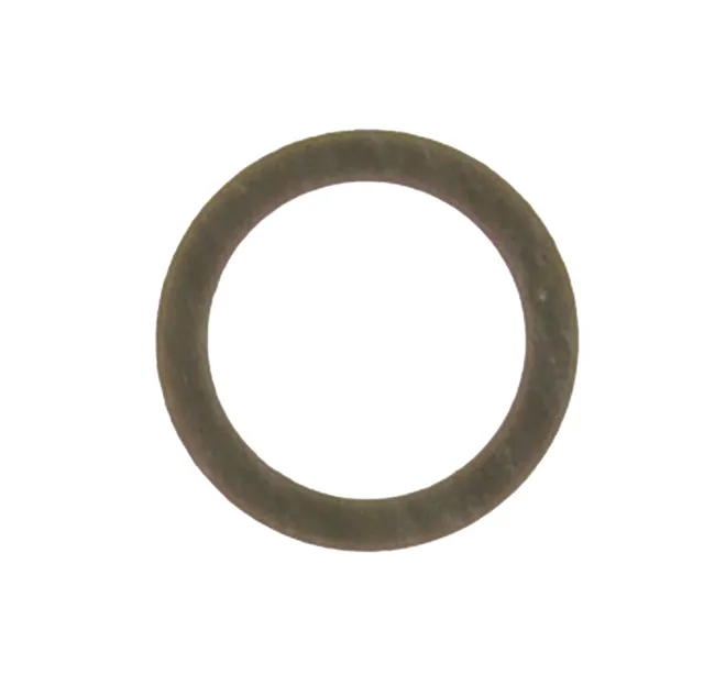 Уплотняющее кольцо AJUSA 00246600