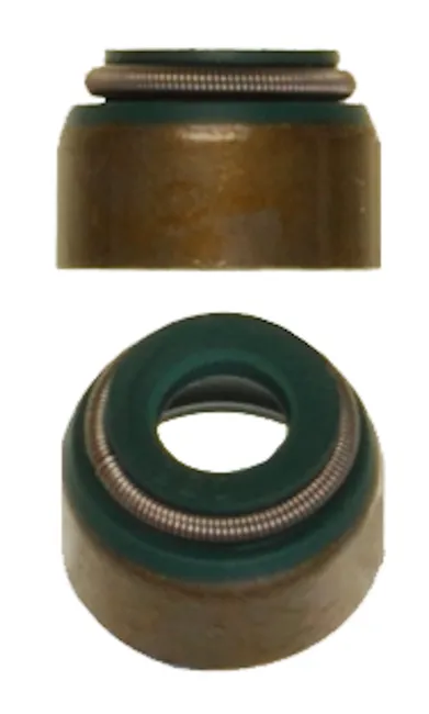 Уплотняющее кольцо AJUSA 12031400