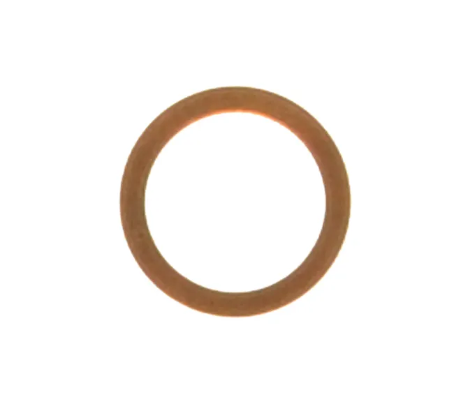 Уплотняющее кольцо AJUSA 21015500